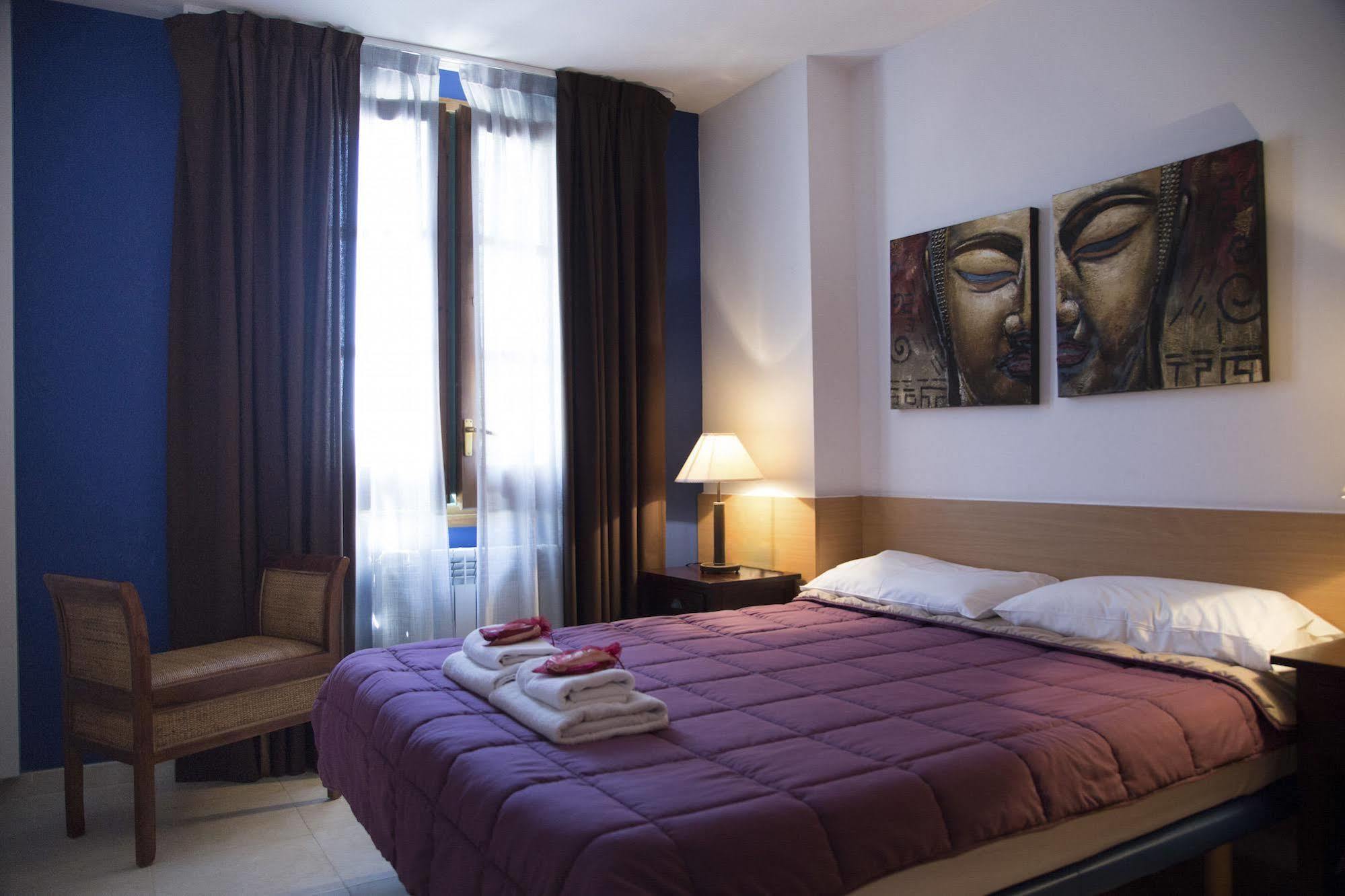 Alcam Sitges Centro Apartment Bagian luar foto